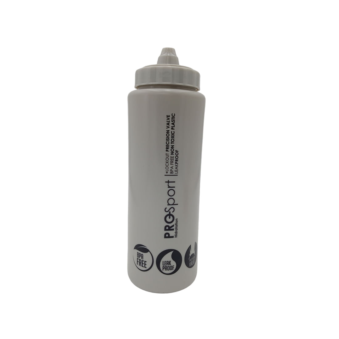 Botella De Hidratación K6 Pro Sport 1000 ml