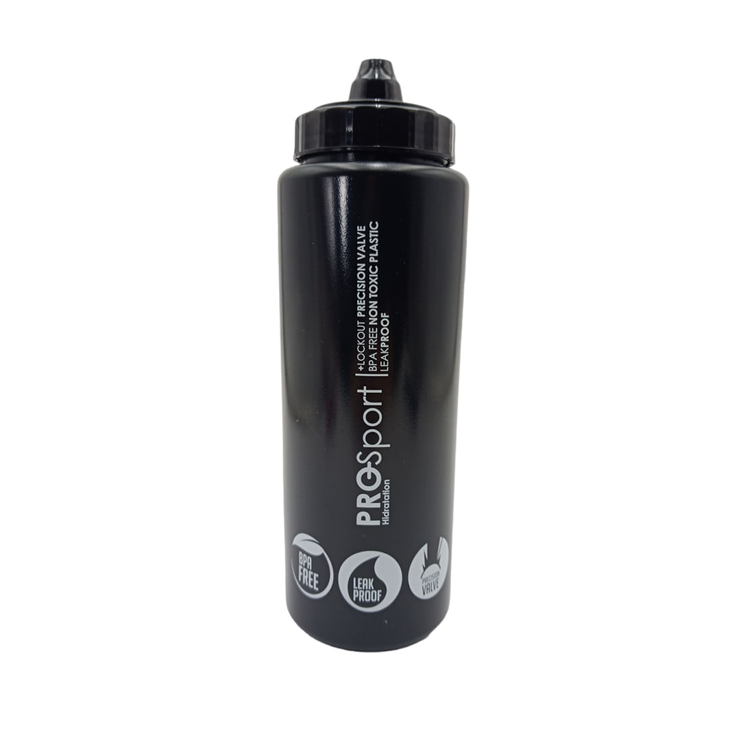 Botella De Hidratación K6 Pro Sport 1000 ml