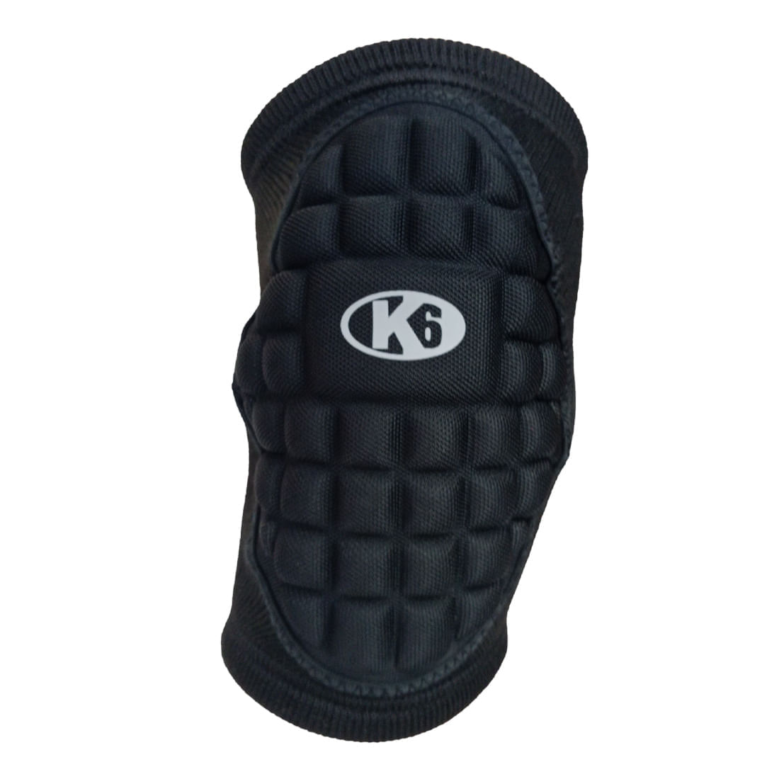 Rodillera de Protección Deportiva K6 Plus Ultra