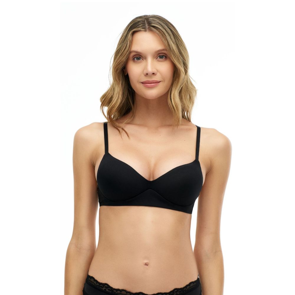 BRASIER ST.EVEN MUJER 48840