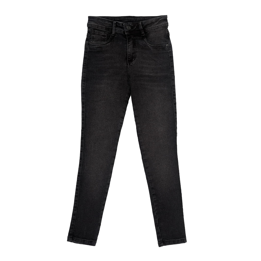 JEAN 701 MUJER 113