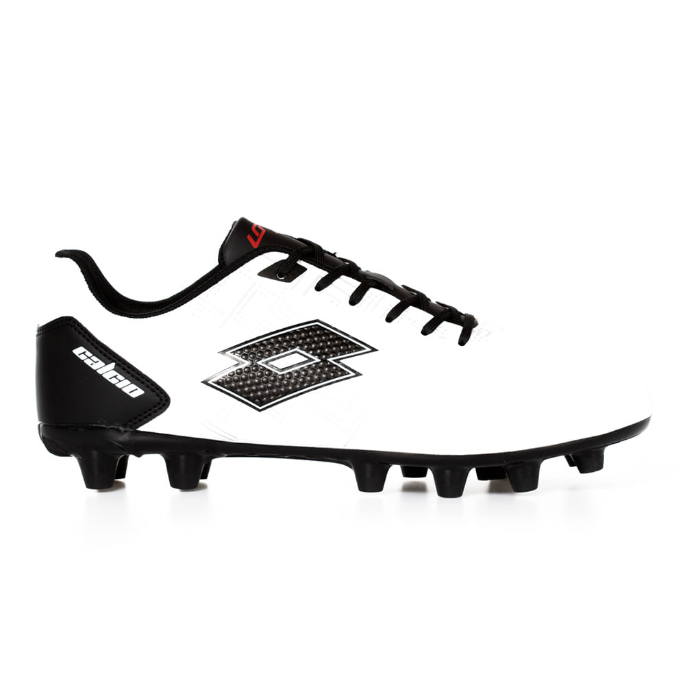 GUAYO LOTTO HOMBRE CALCIO/TPU-H2