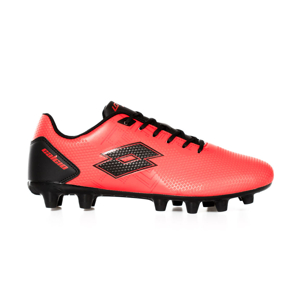 GUAYO LOTTO HOMBRE CALCIO/TPU-H4