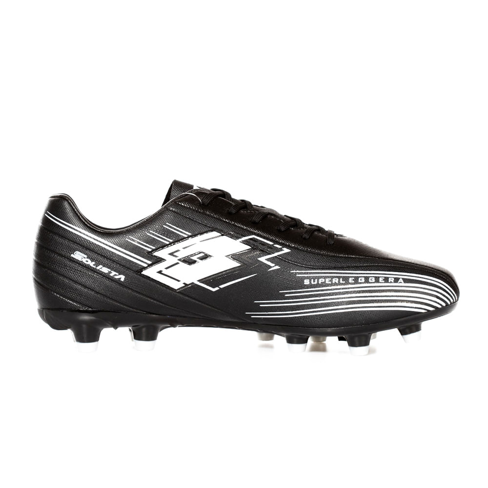 GUAYO LOTTO HOMBRE SOLISTA/TPU-H14