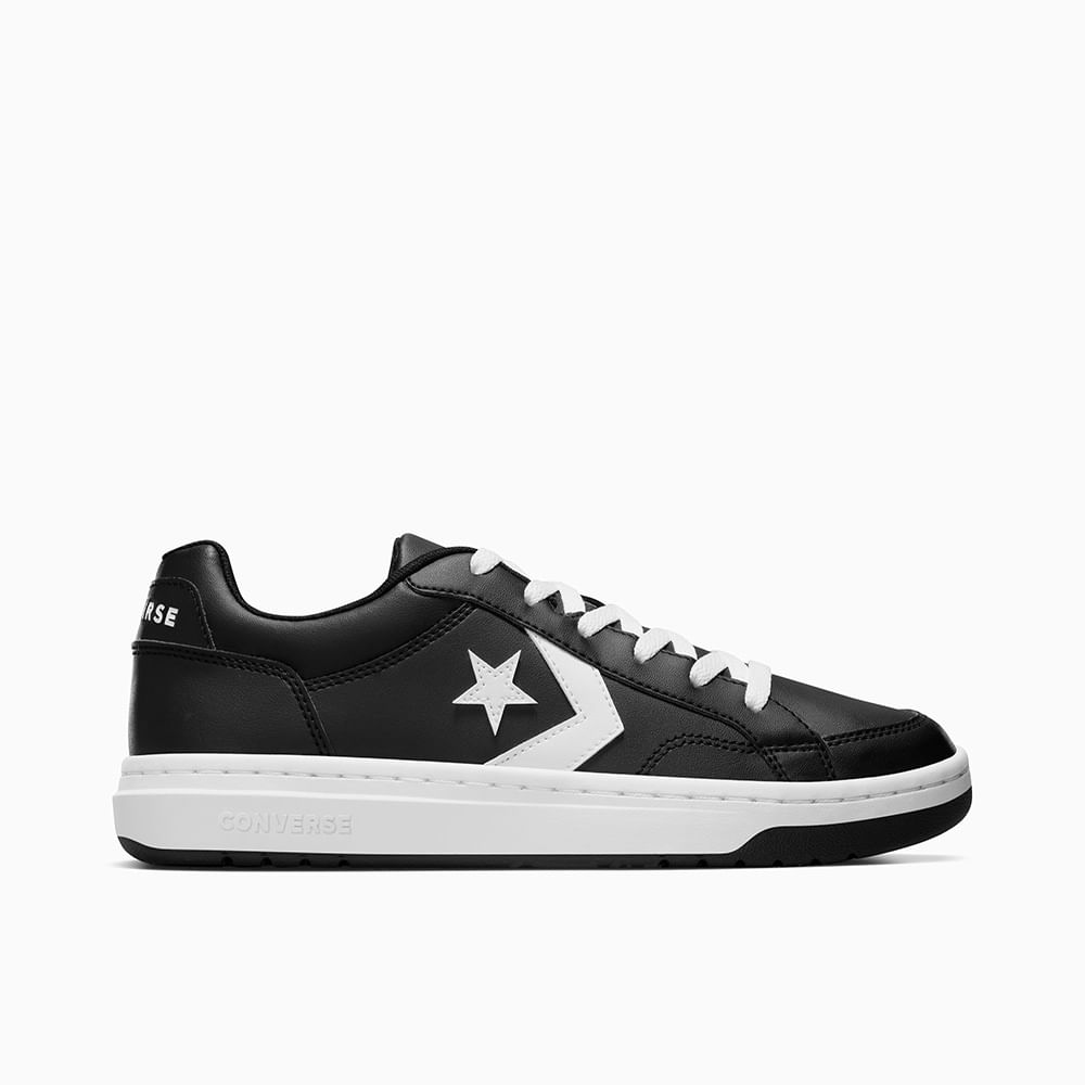 TENIS CONVERSE UNISEXO A06630C PRO BLAZE V2