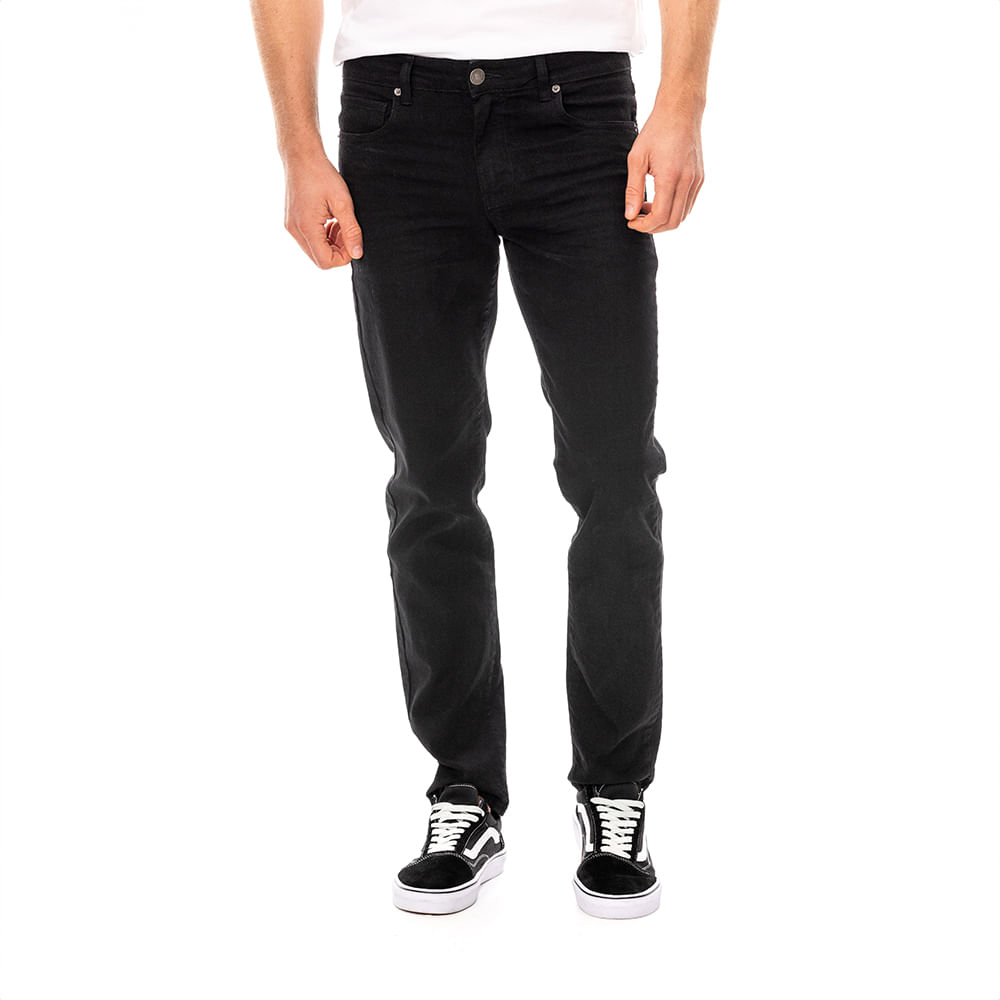 JEAN RIFLE HOMBRE 1392000