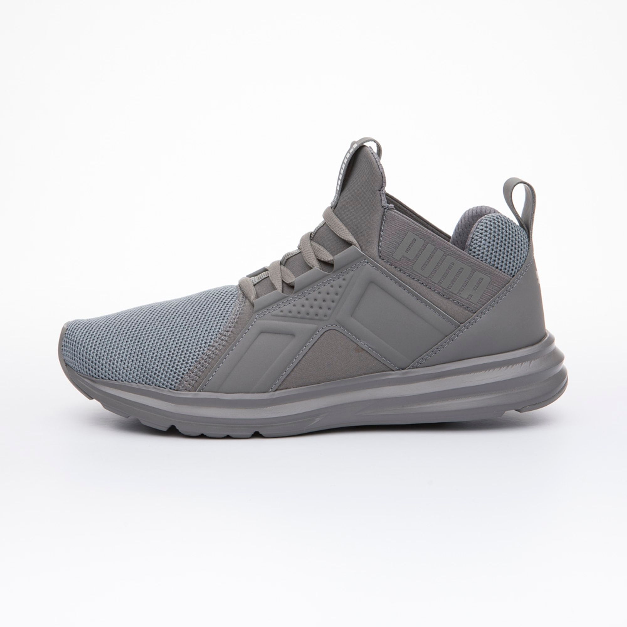 {keywor d} puma enzo mesh hombre