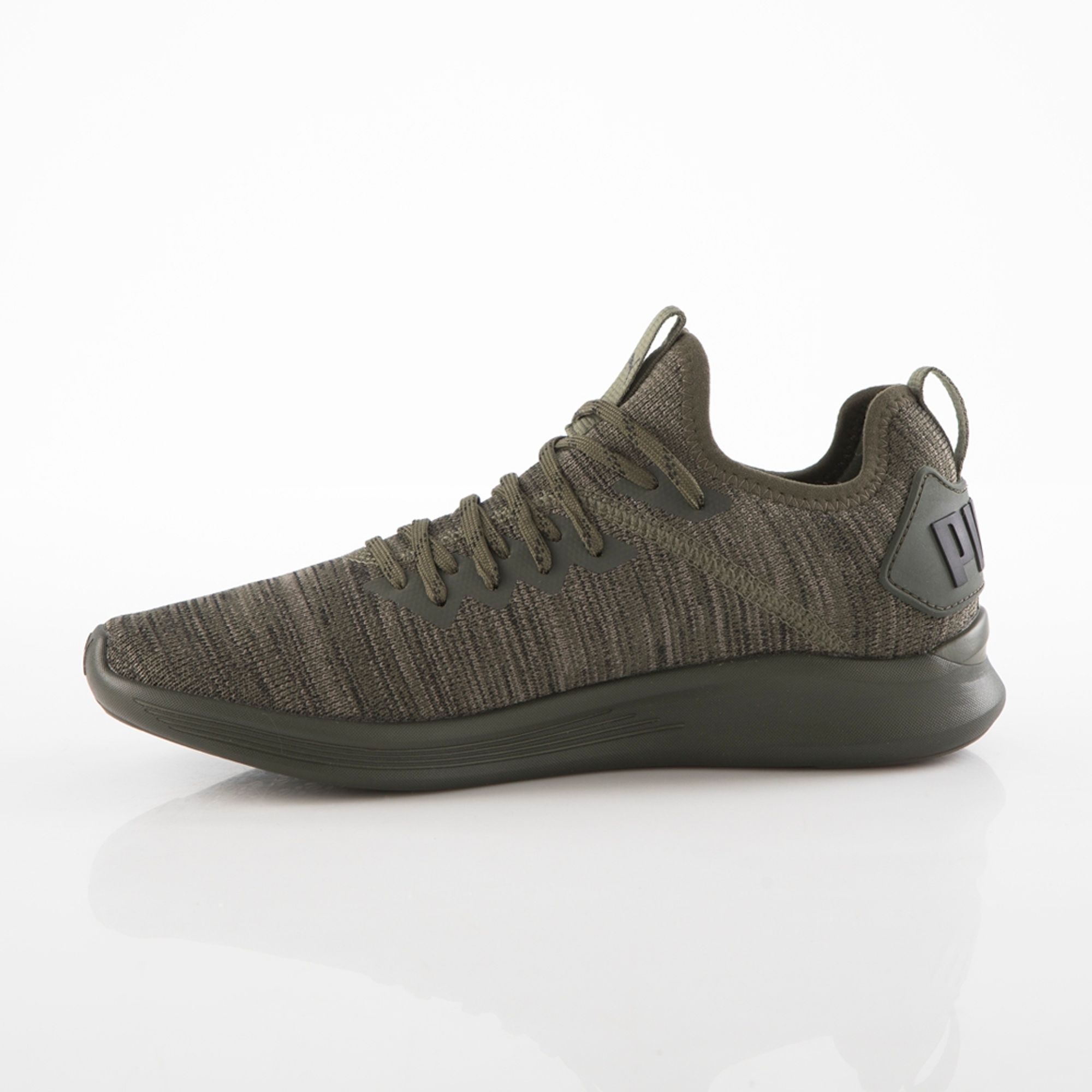 zapatos puma hombre verde zapatos puma hombre verde