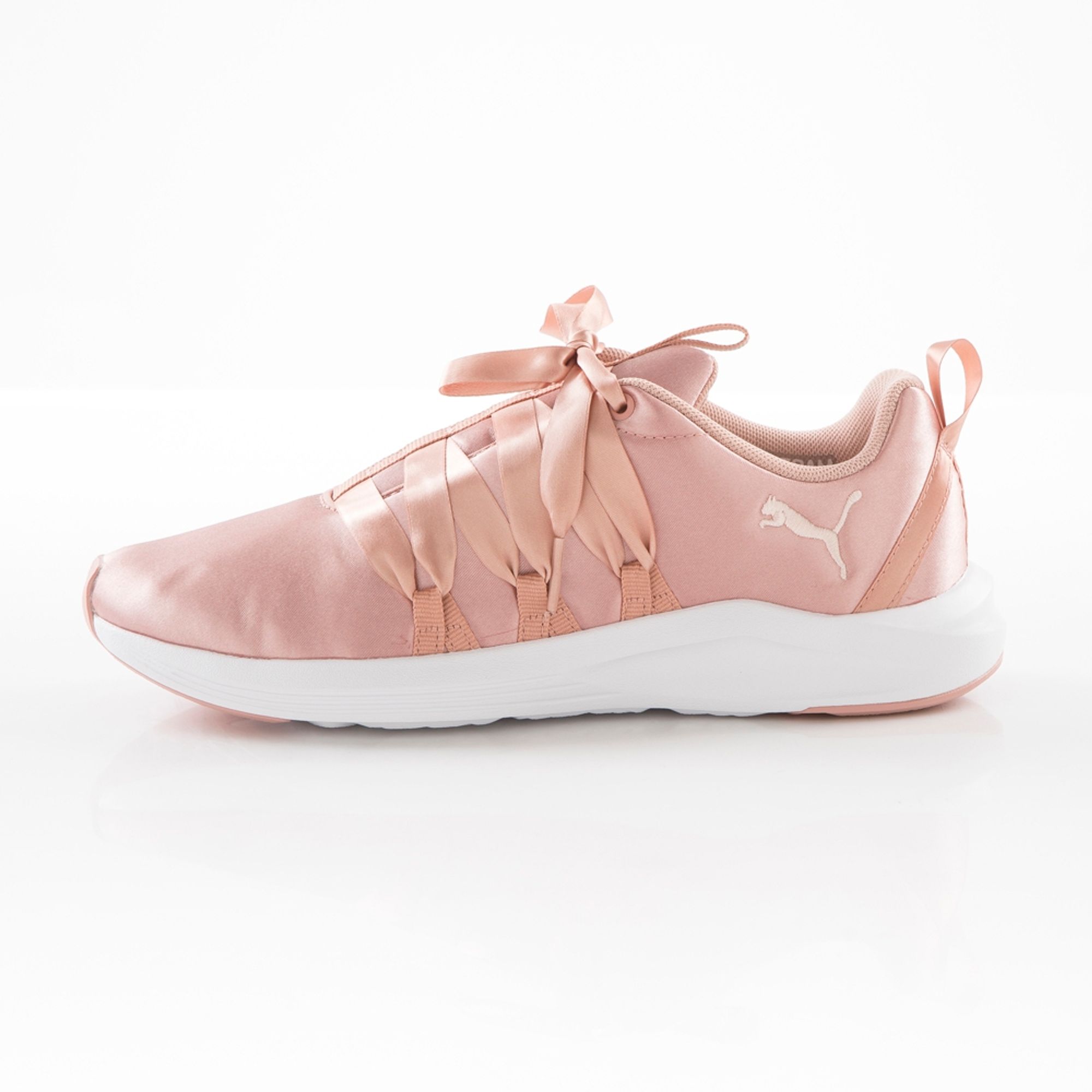 tenis puma ballet