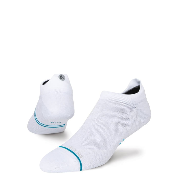 Medias Stance Run Ul Tab