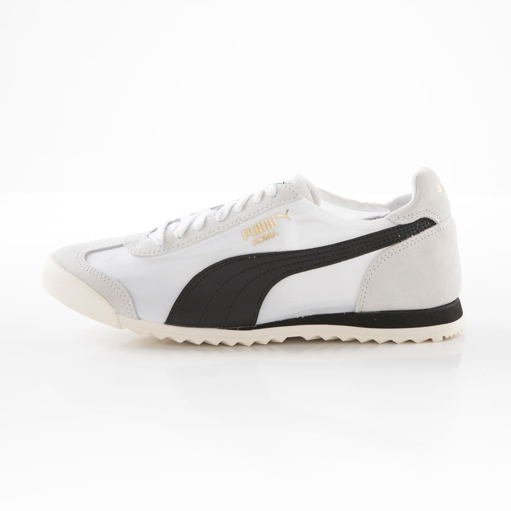 {keywor d} puma hombre tenis