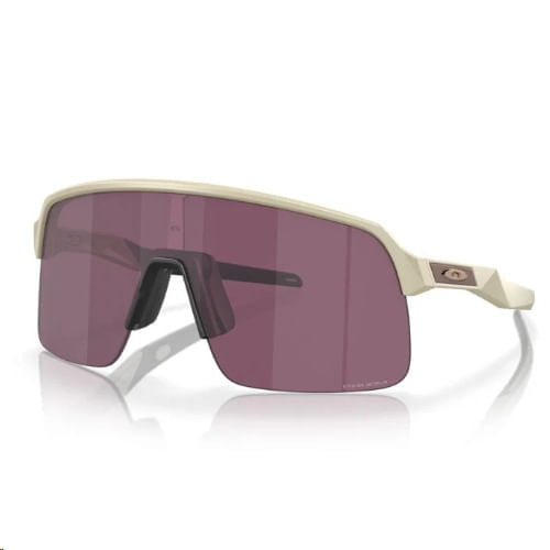 Gafas Oakley Sutro Lite