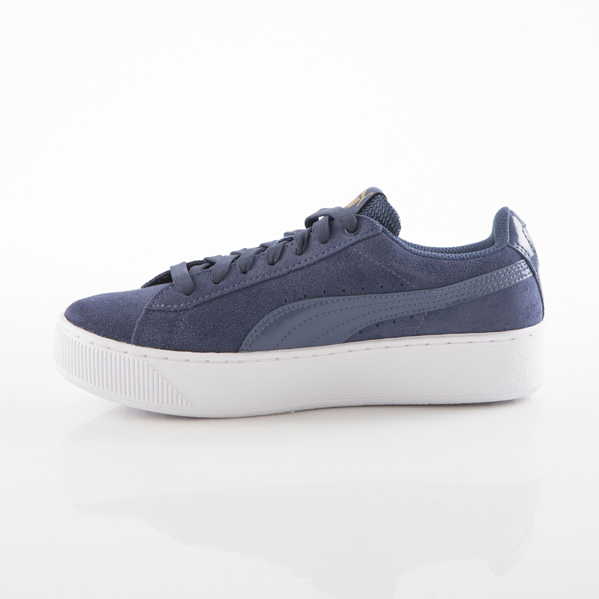 puma 36 mujer puma 36 mujer