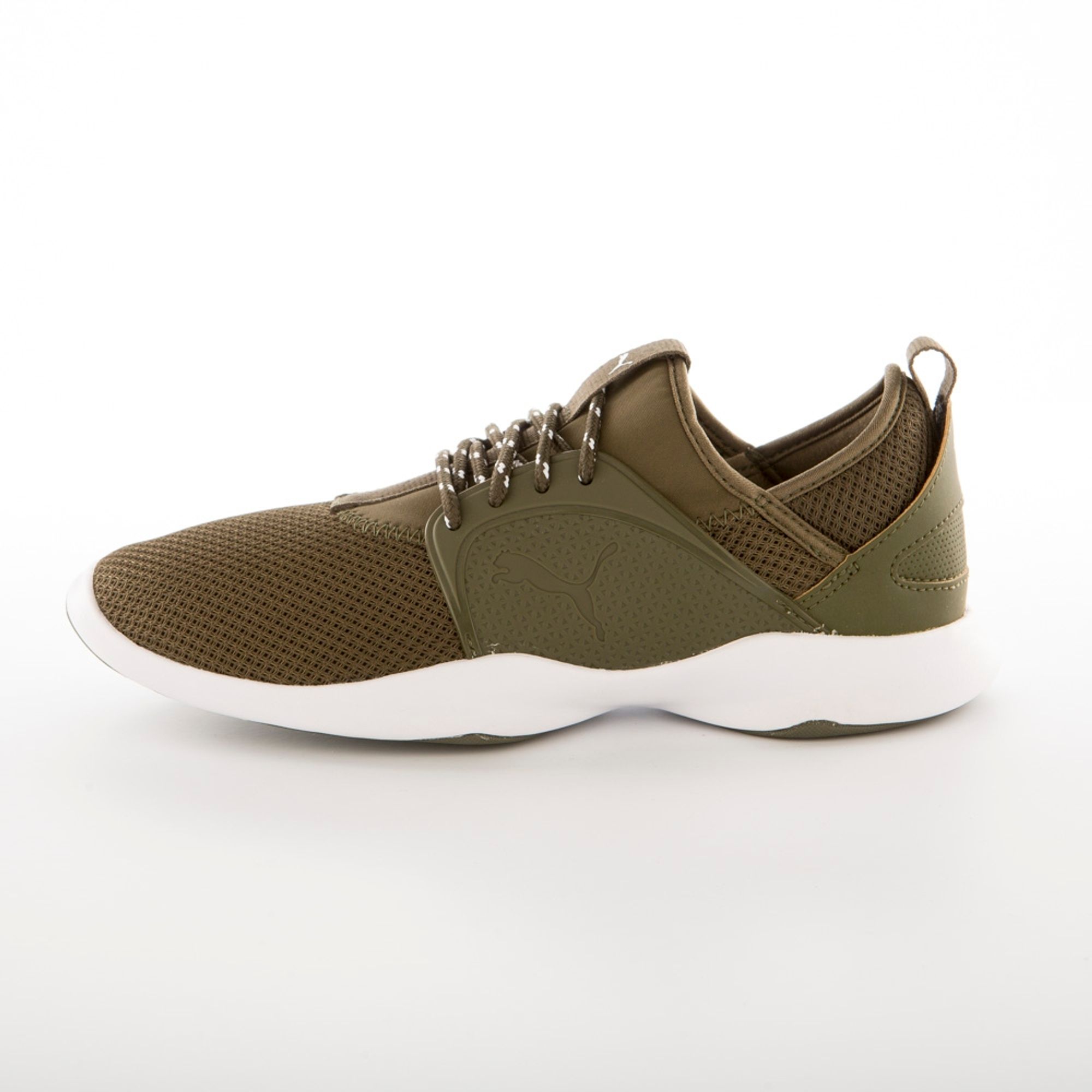 dafiti tenis hombre