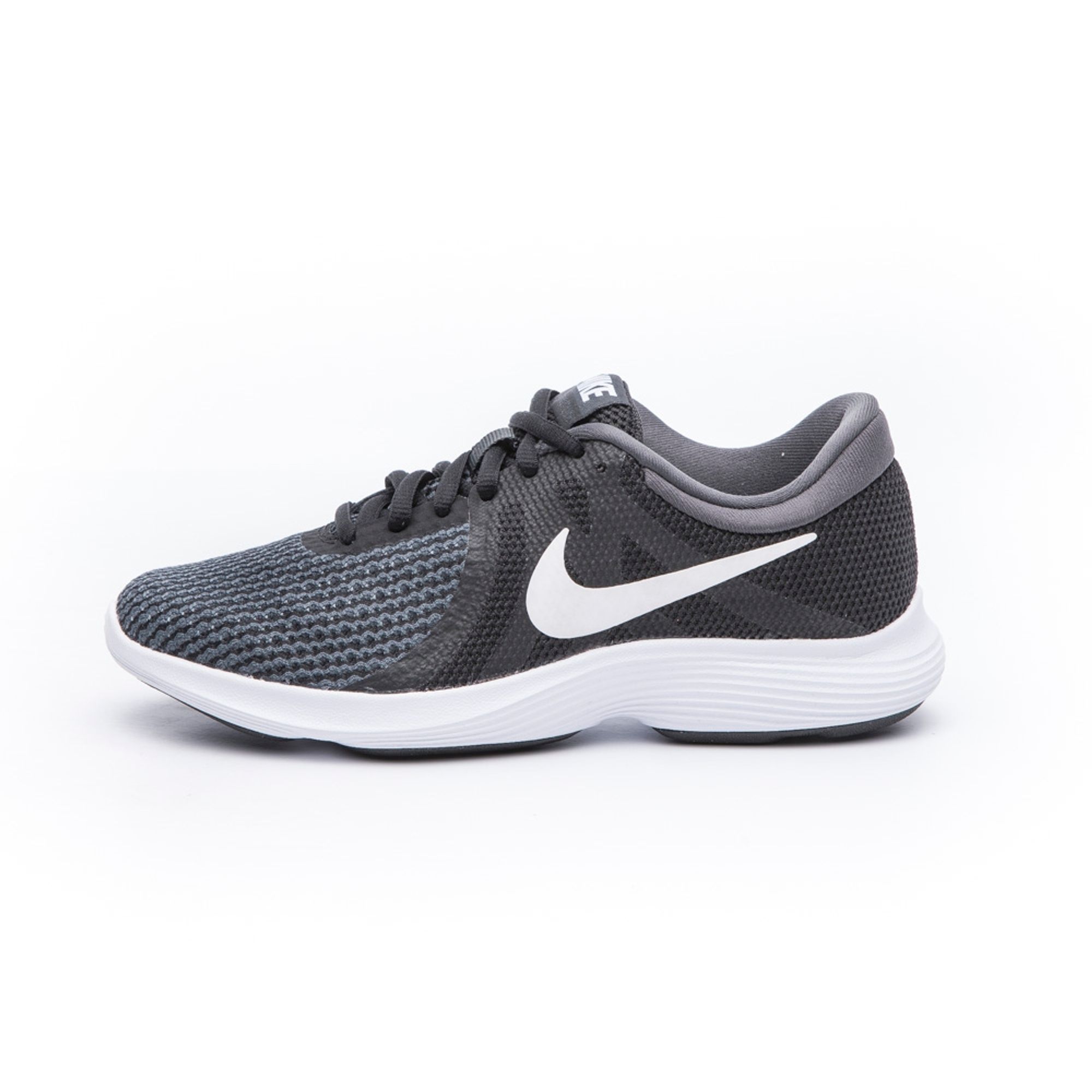 nike mujer sportswear zapatillas nike mujer sportswear zapatillas