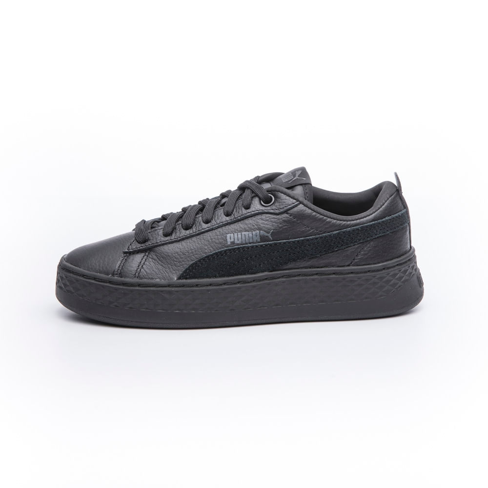 puma tenis mujer puma tenis mujer