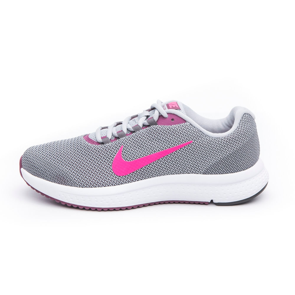 tenis nike mujer 2019 precio