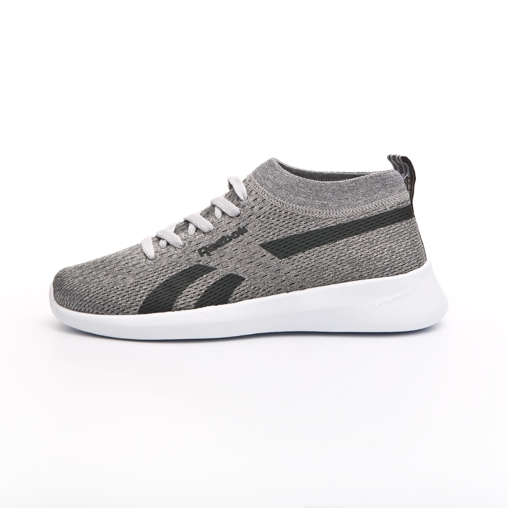 tenis reebok beige