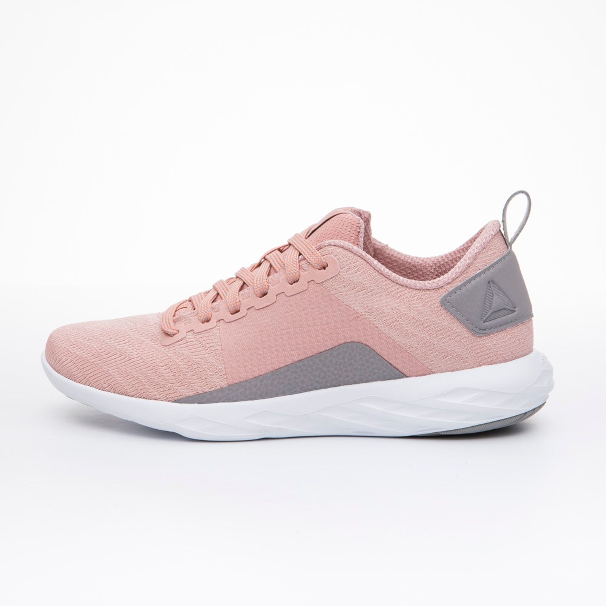 aae986d reebok de mujer aae986d reebok de mujer