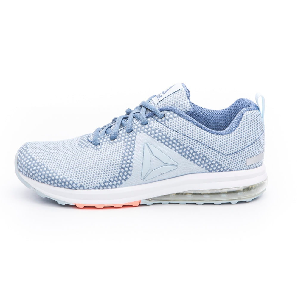 reebok jet dashride 6.0