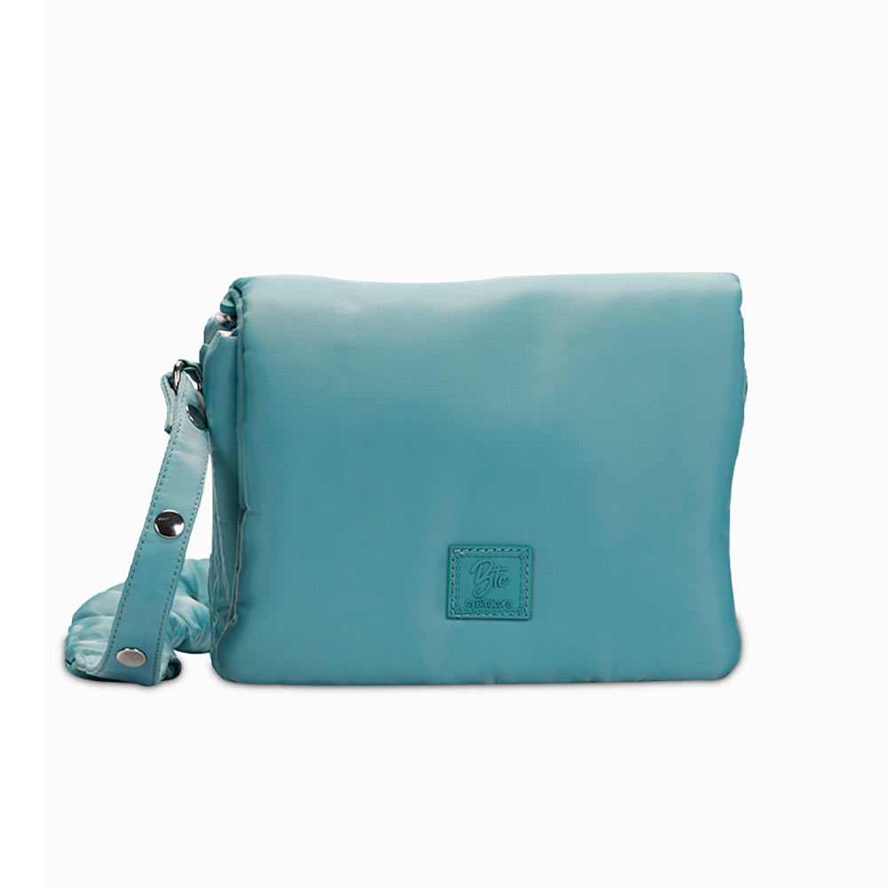 BOLSO BITACORA MUJER BERLIN