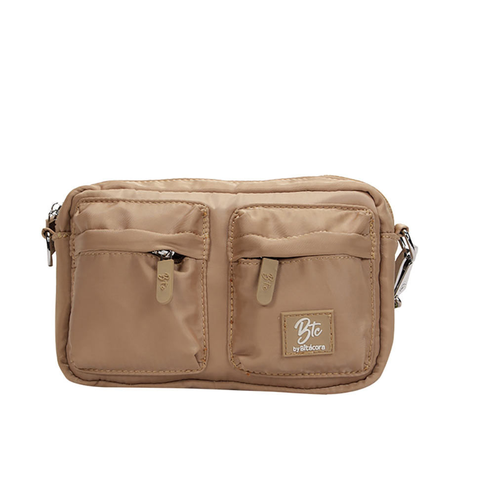 BOLSO BITACORA MUJER SINGAPUR