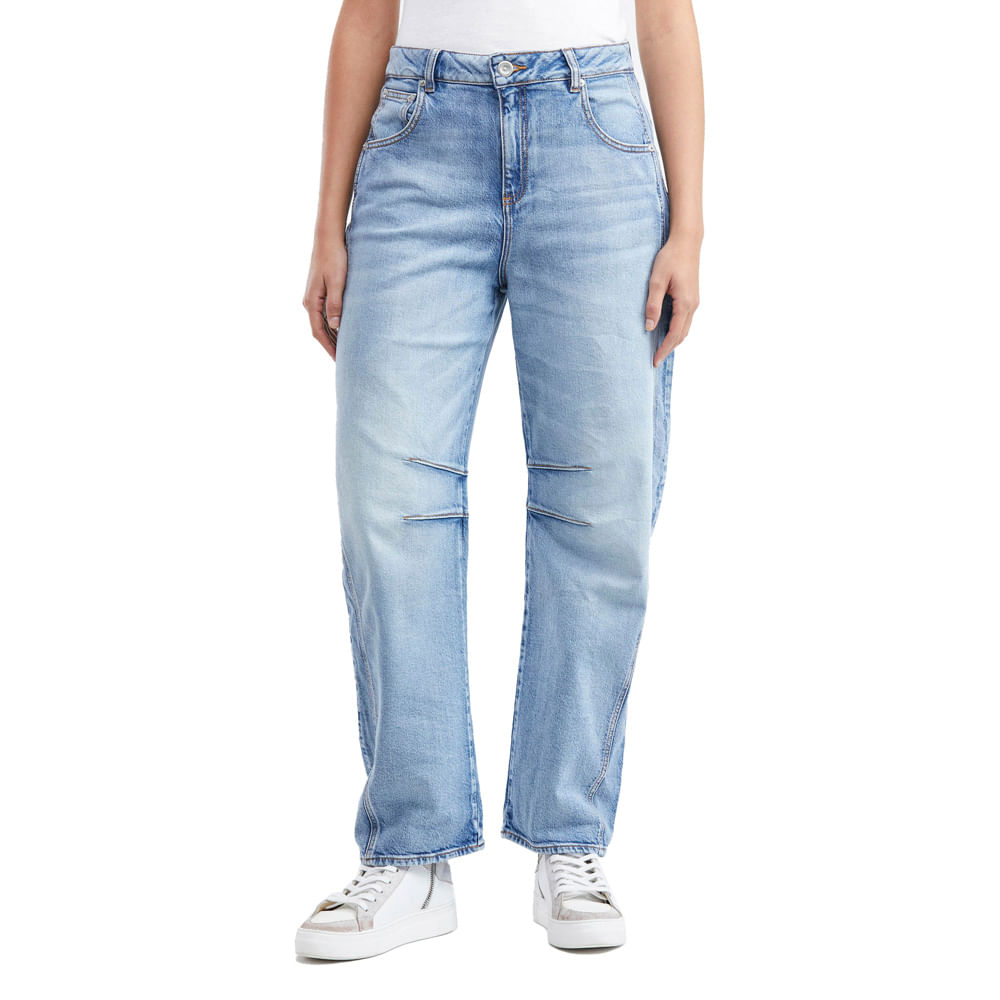 JEAN CHEVIGNON MUJER 432F030