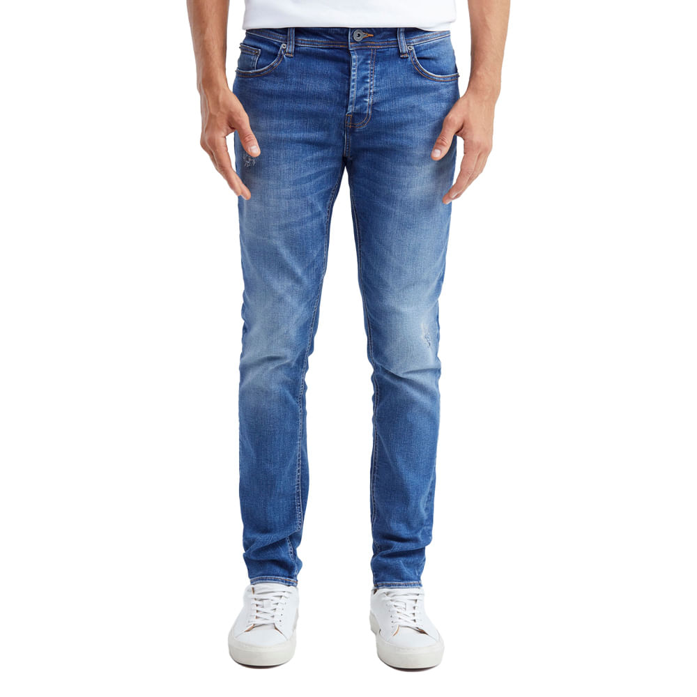 JEAN CHEVIGNON HOMBRE 332F032