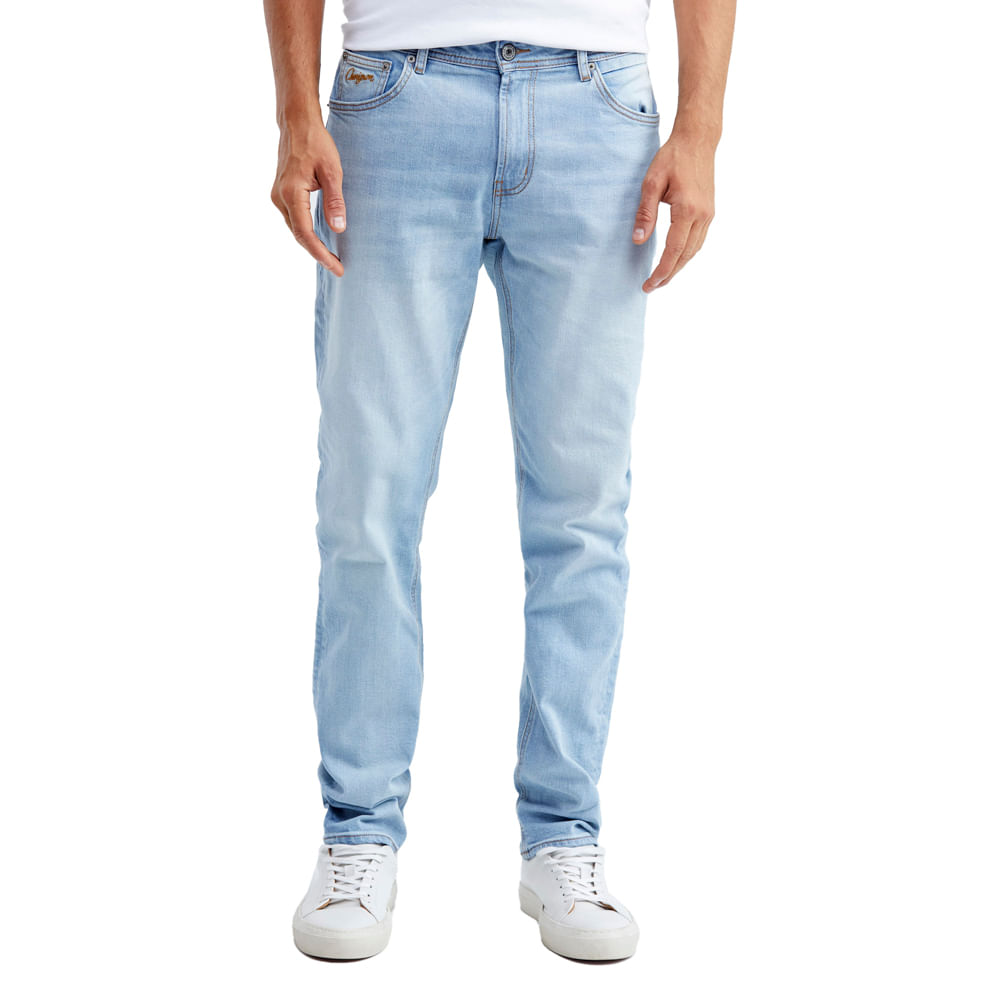 JEAN CHEVIGNON HOMBRE 332F012