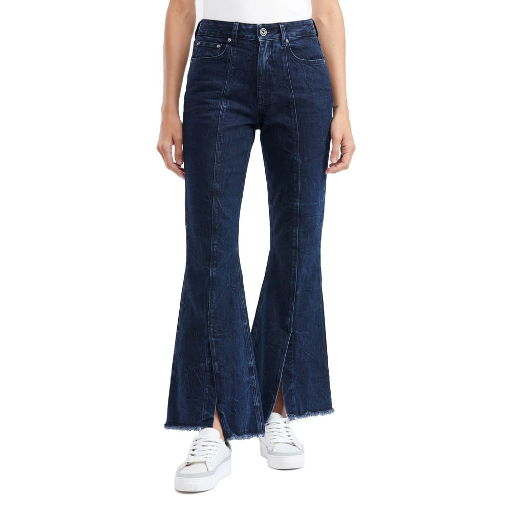 JEAN CHEVIGNON MUJER 432F033