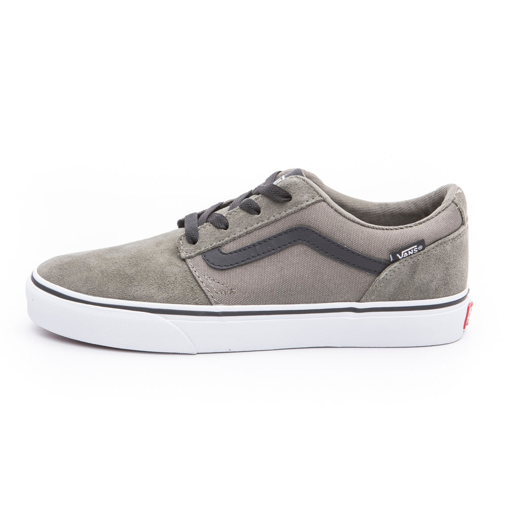 vans hombre beige vans hombre beige