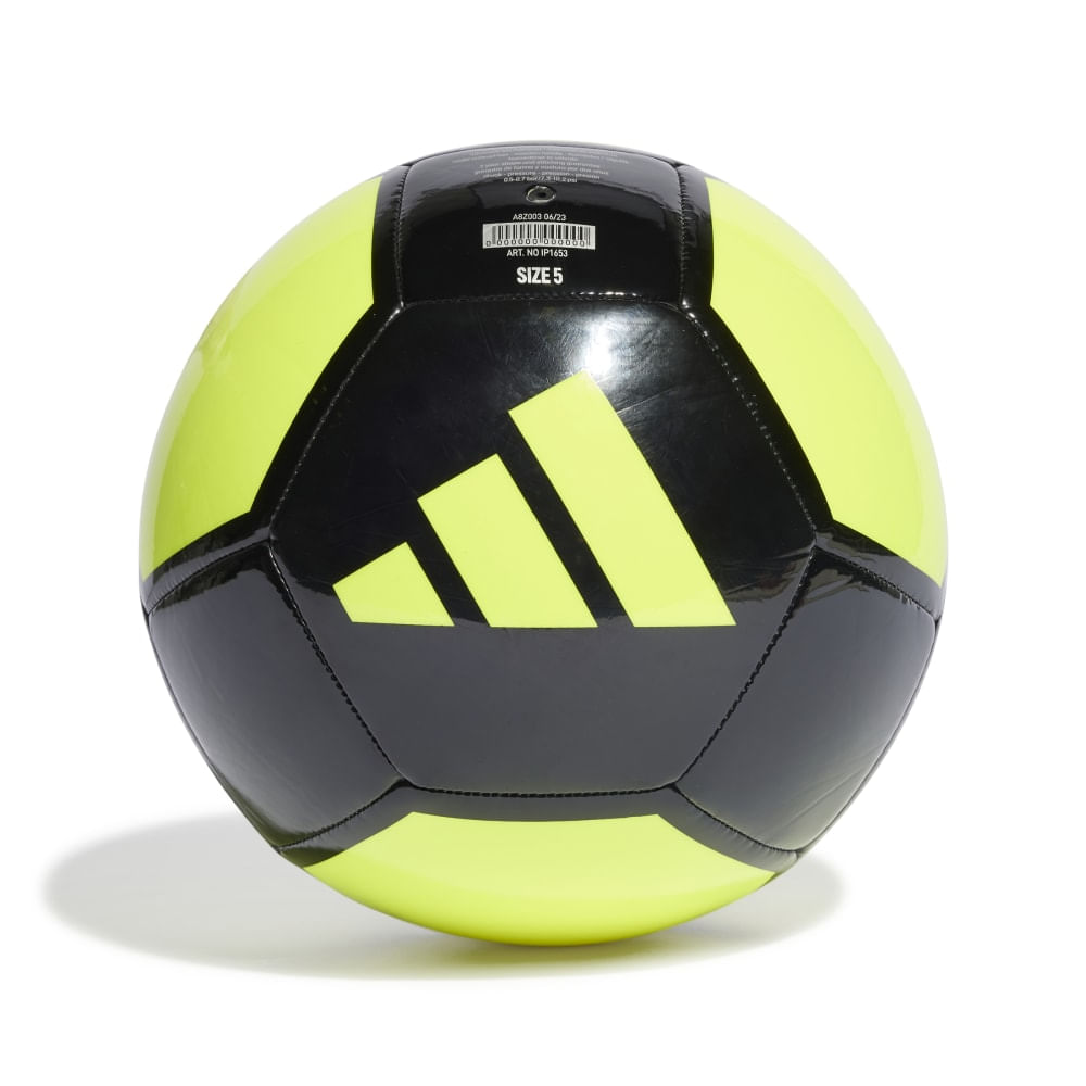 BALON ADIDAS IP1653 BAL.