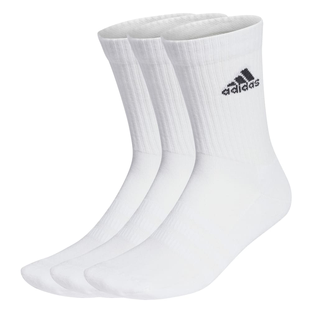 MEDIAS ADIDAS UNISEXO HT3446