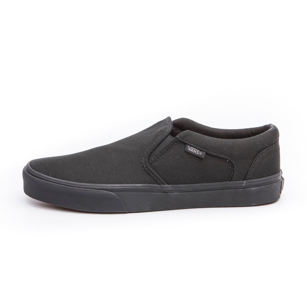 vans hombre 2019 vans hombre 2019