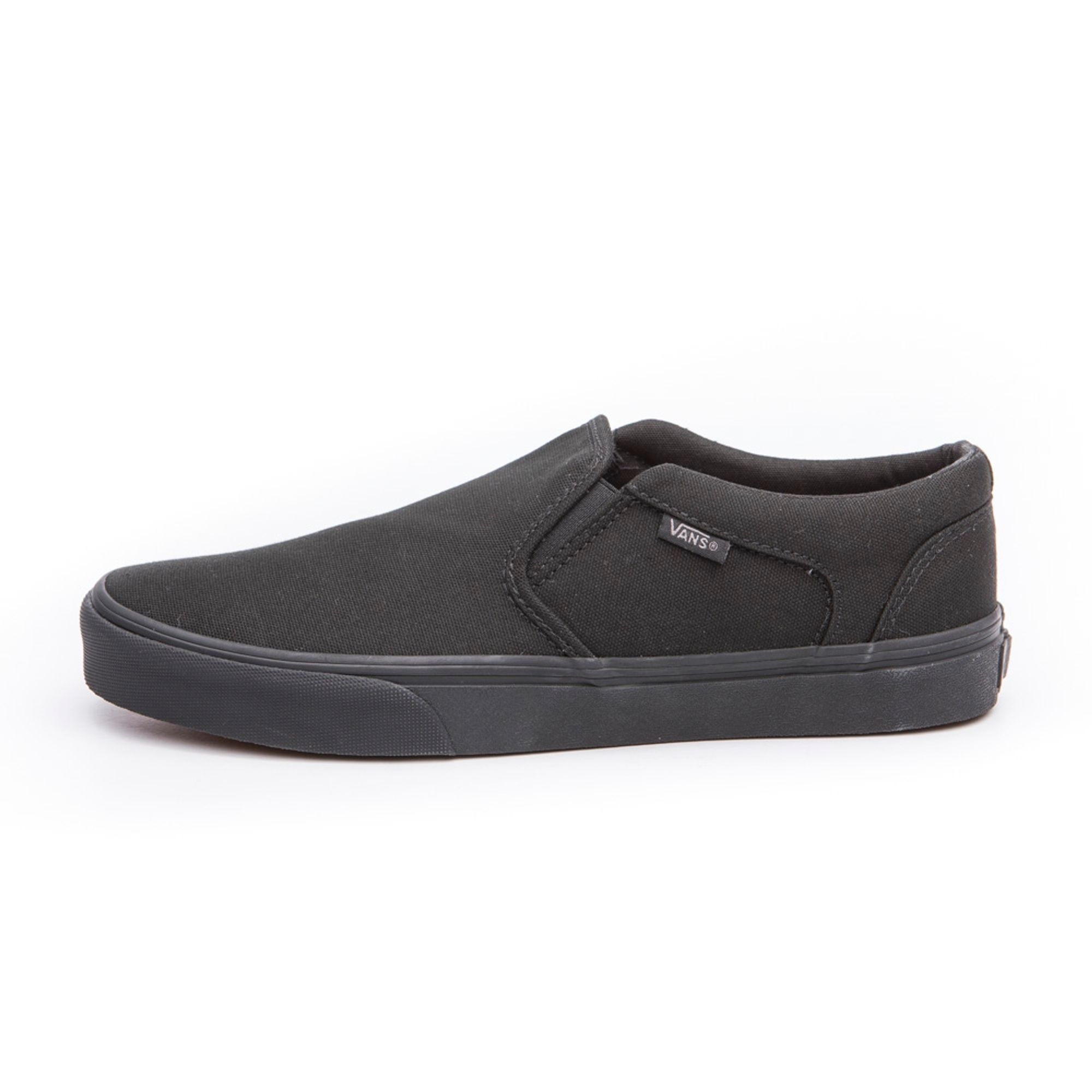 tennis vans hombre tennis vans hombre