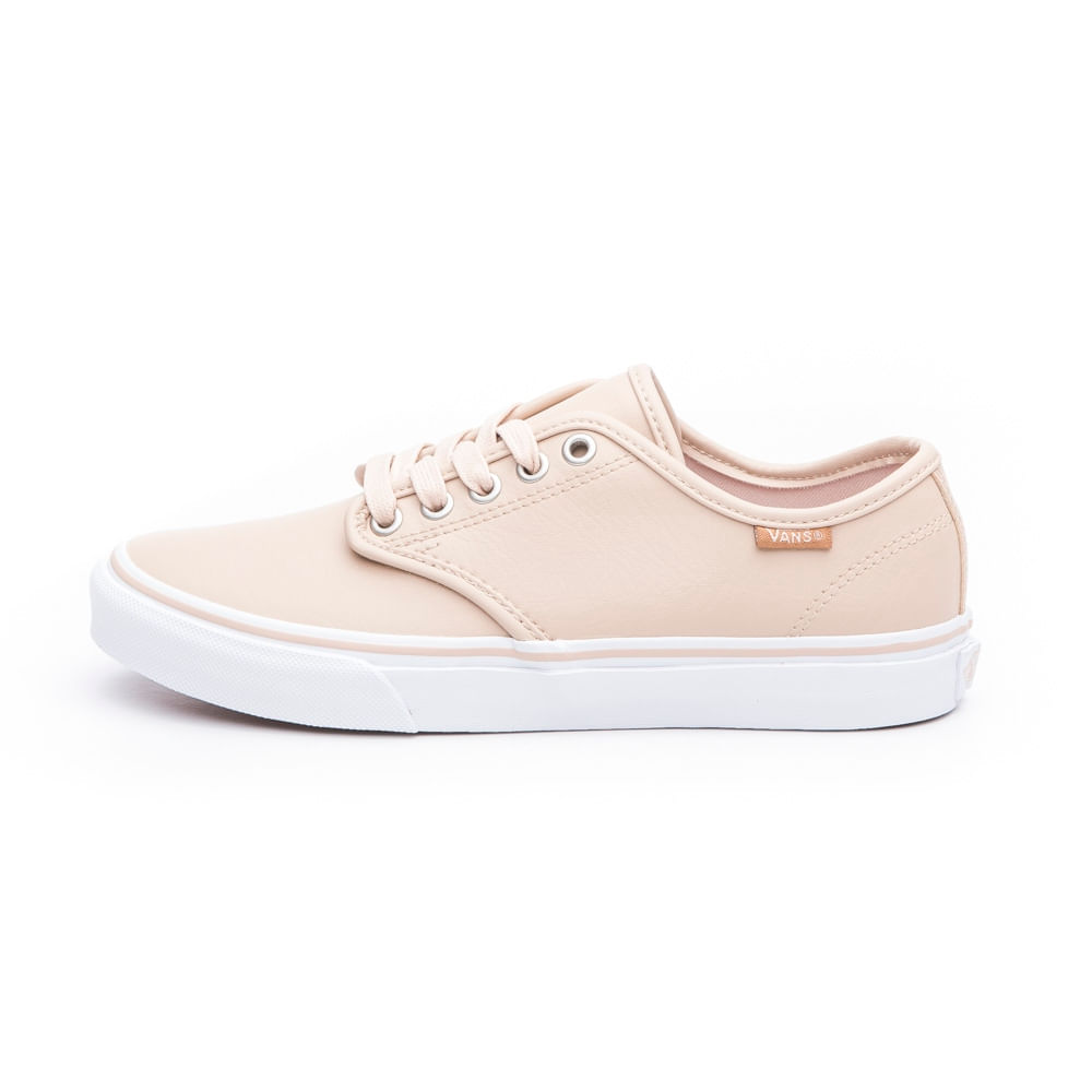zapatos vans de mujer zapatos vans de mujer