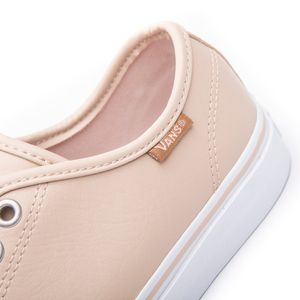 TENIS VANS MUJER VN000ZSOR6M agaval TENIS VANS MUJER VN000ZSOR6M agaval