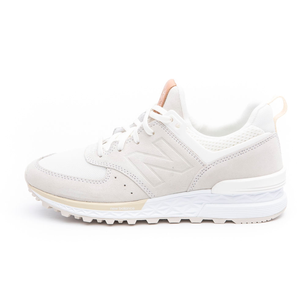 tenis new balance mujer beige tenis new balance mujer beige