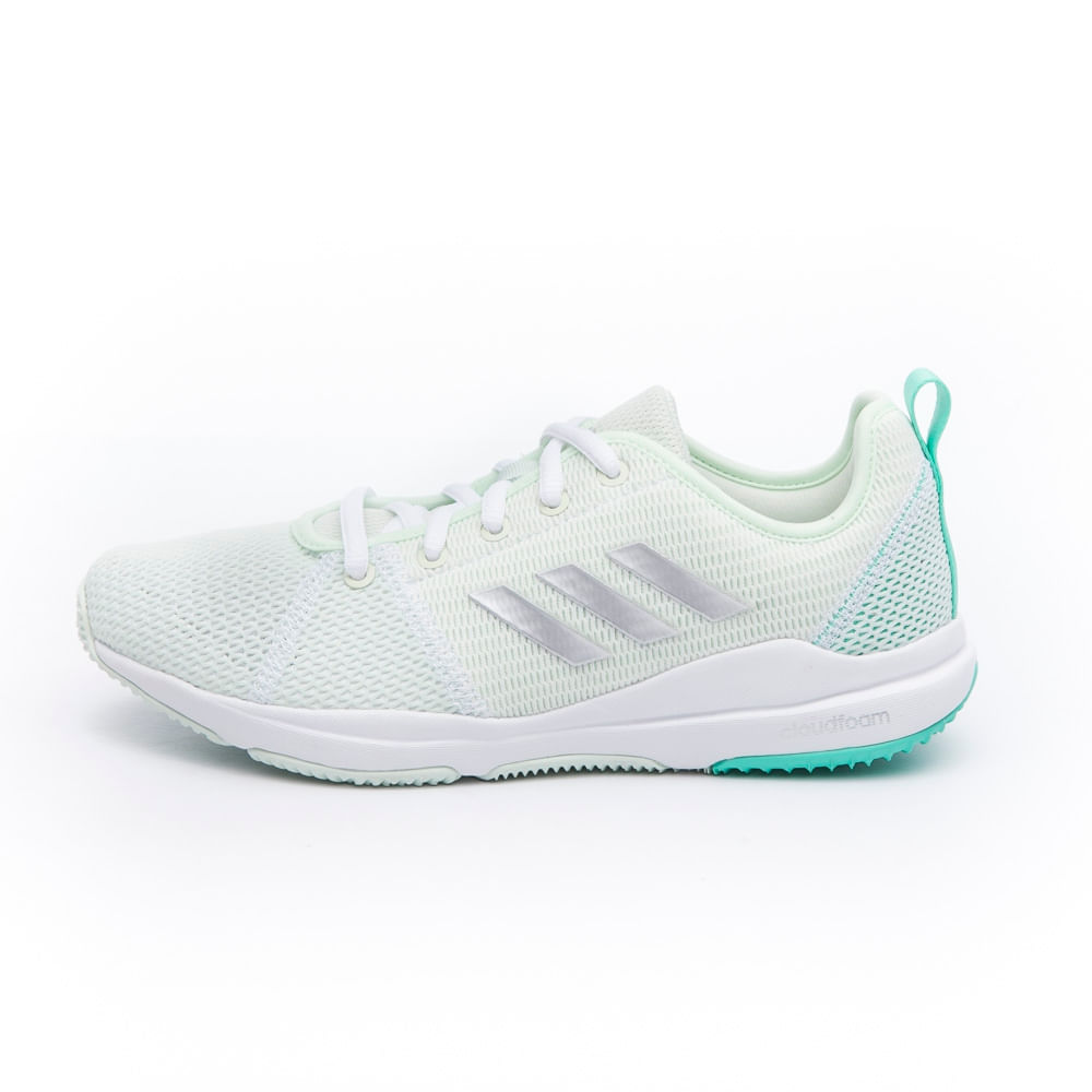 Agaval Tenis Training Zapatos Mujer 3Lq5Aj4R Agaval Tenis Training Zapatos Mujer 3Lq5Aj4R