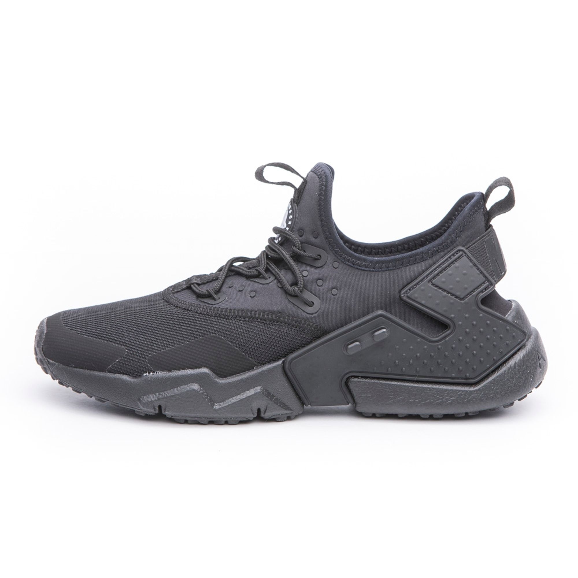 zapatos nike hombres huarache zapatos nike hombres huarache