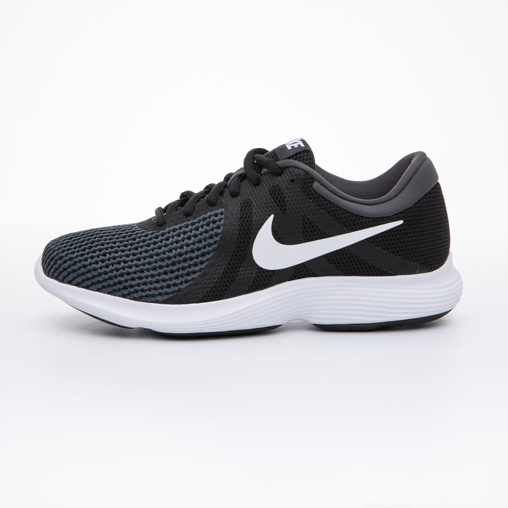 tenis de moda hombre 2018