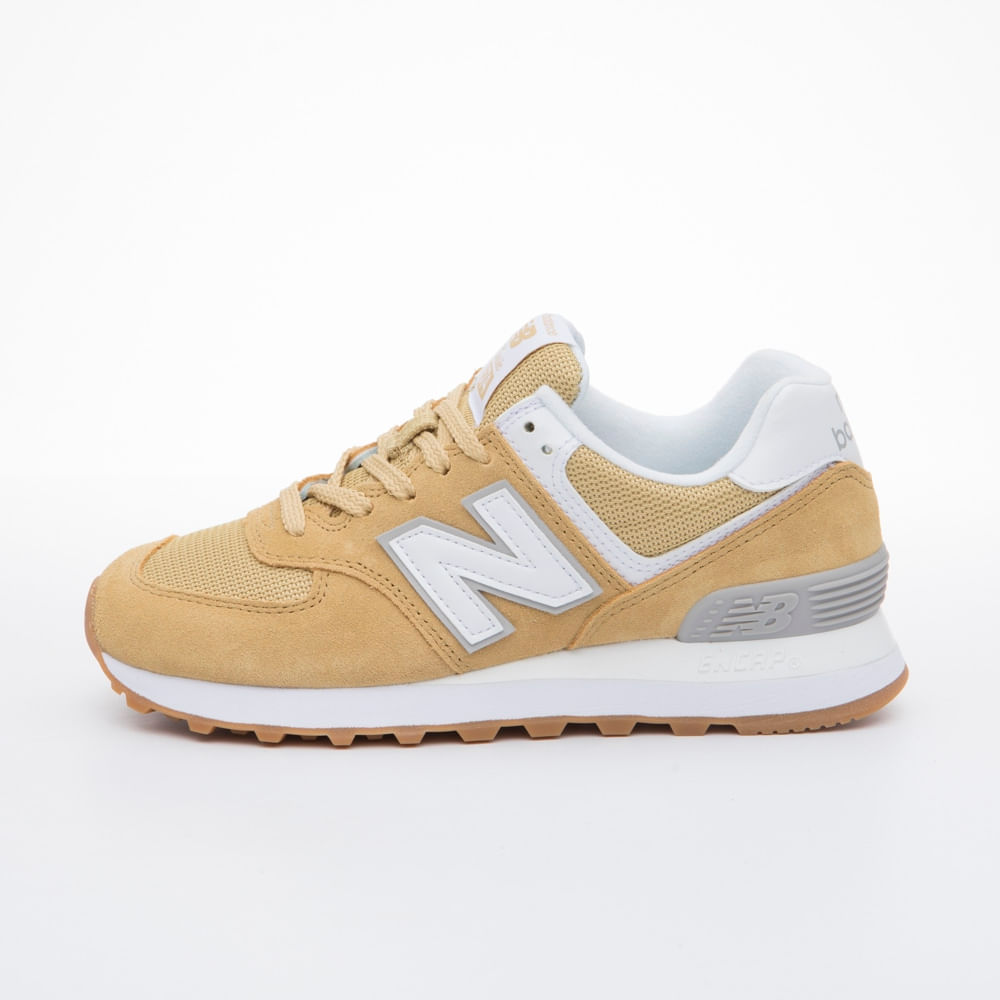Tenis Nike Mujer 325213 702 AIR MAX agaval Tenis Nike Mujer 325213 702 AIR MAX agaval