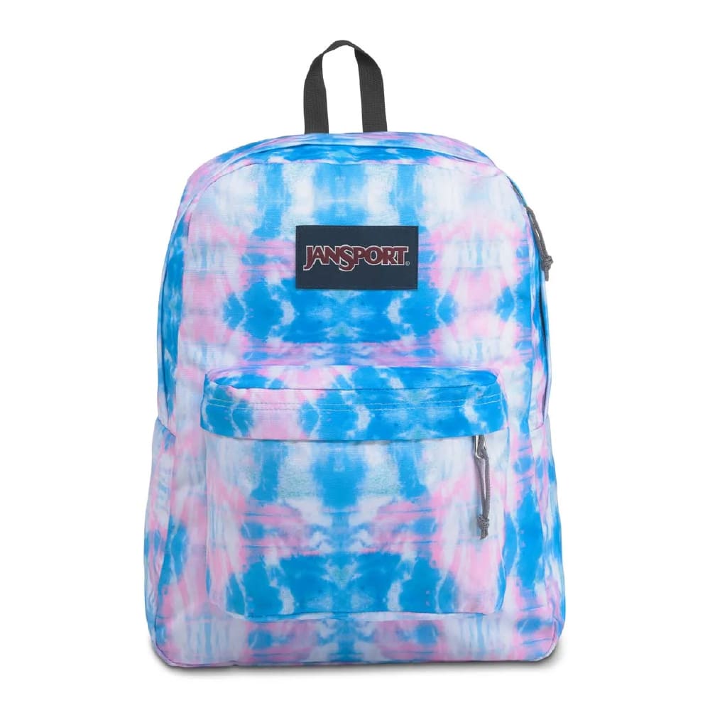 MORRAL JANSPORT JS0A4QUT78K