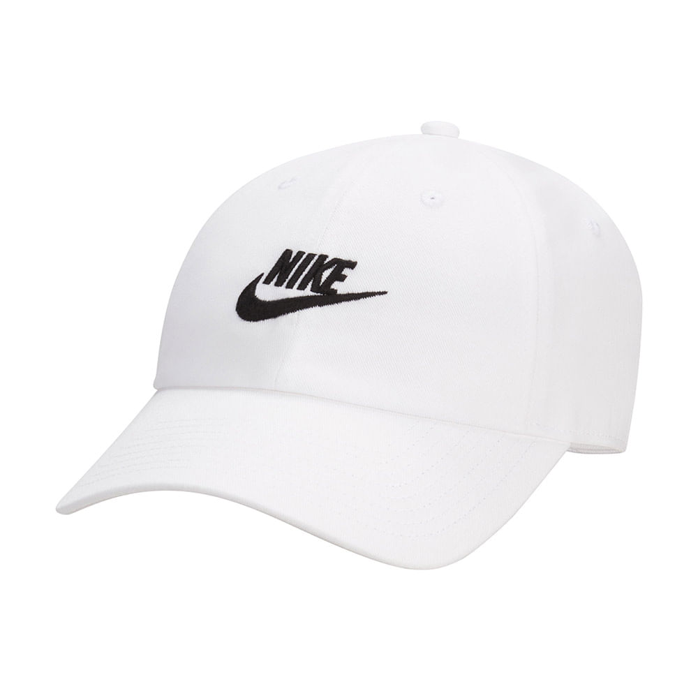 GORRA NIKE FB5368-100