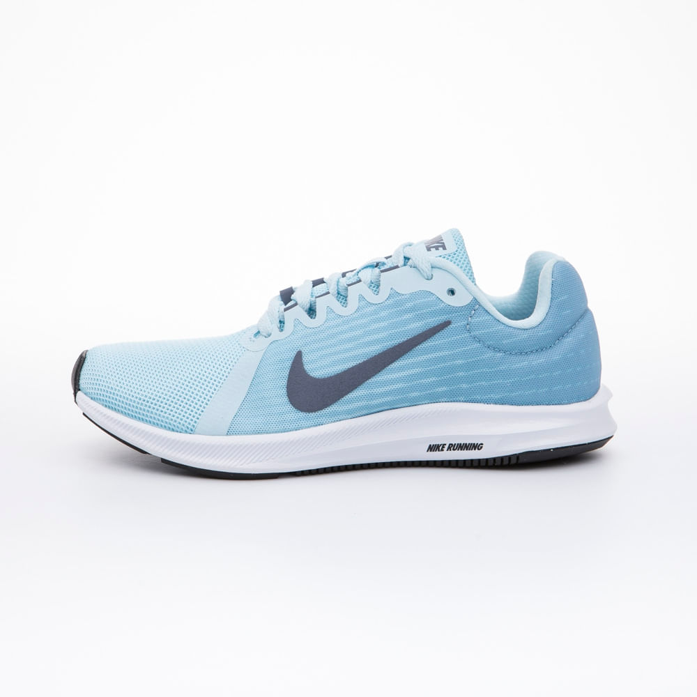 buscar tenis nike de mujer