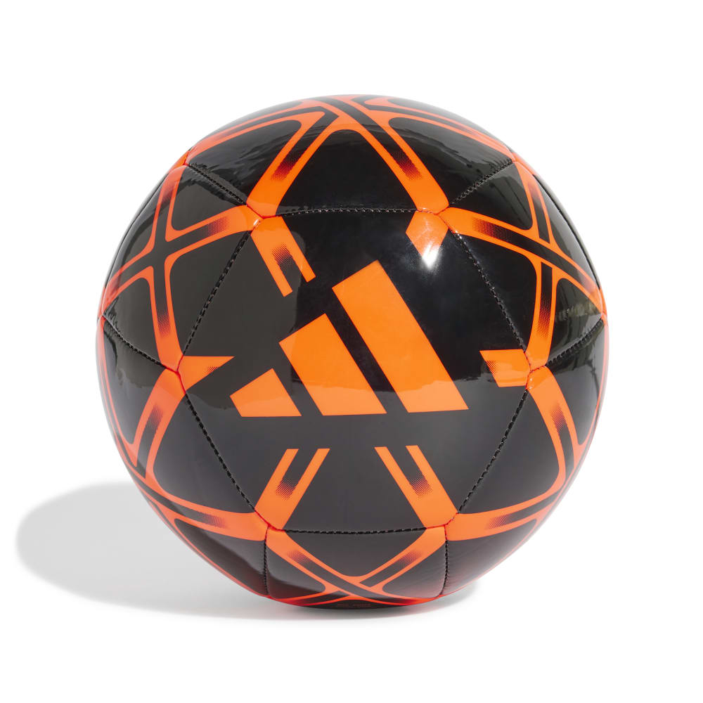 BALON ADIDAS IP1650