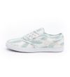 TENIS REEBOK MUJER CN0784ROYALRALLY agaval TENIS REEBOK MUJER CN0784ROYALRALLY agaval
