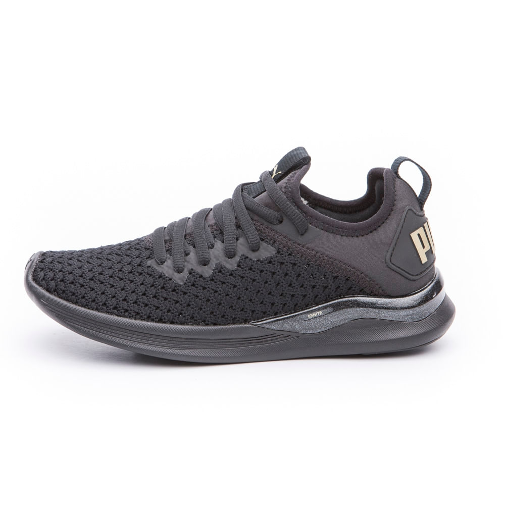 {keywor d} tenis puma mujer