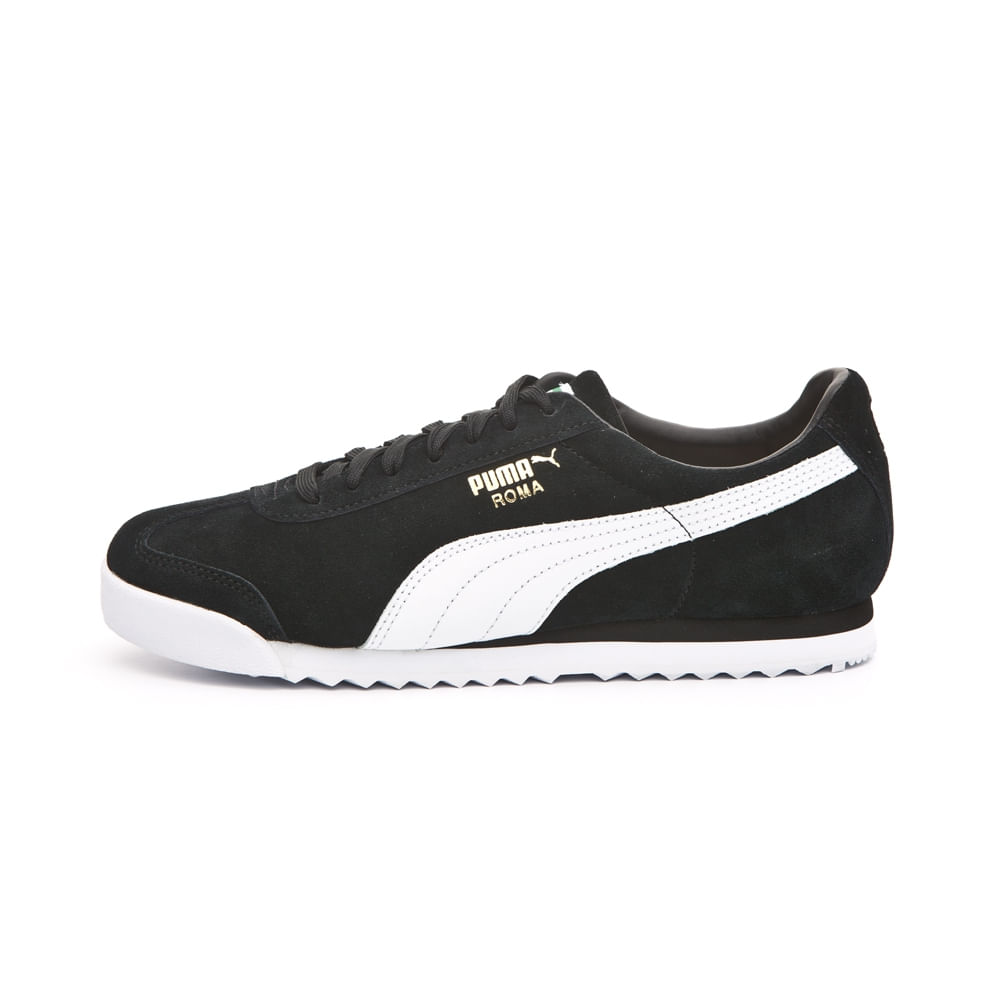 {keywor d} tennis hombre puma