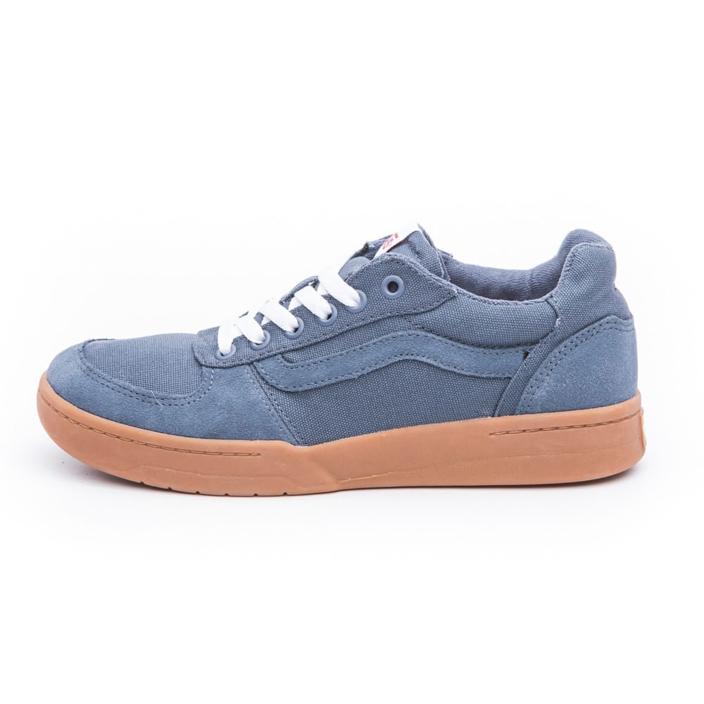 tenis vans de hombre tenis vans de hombre
